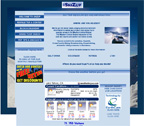 Web Sample